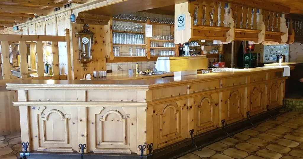 Gasthof Hamberg, zdjęcie 12
