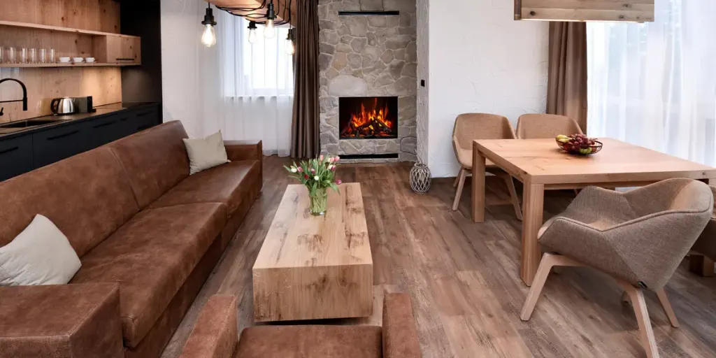 Aplend Hotel Ovruc, zdjęcie 19