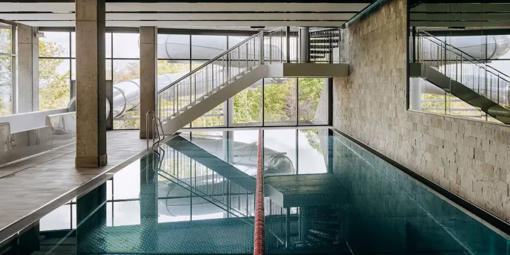 Radisson Hotel Szklarska Poręba, Szklarska Poręba