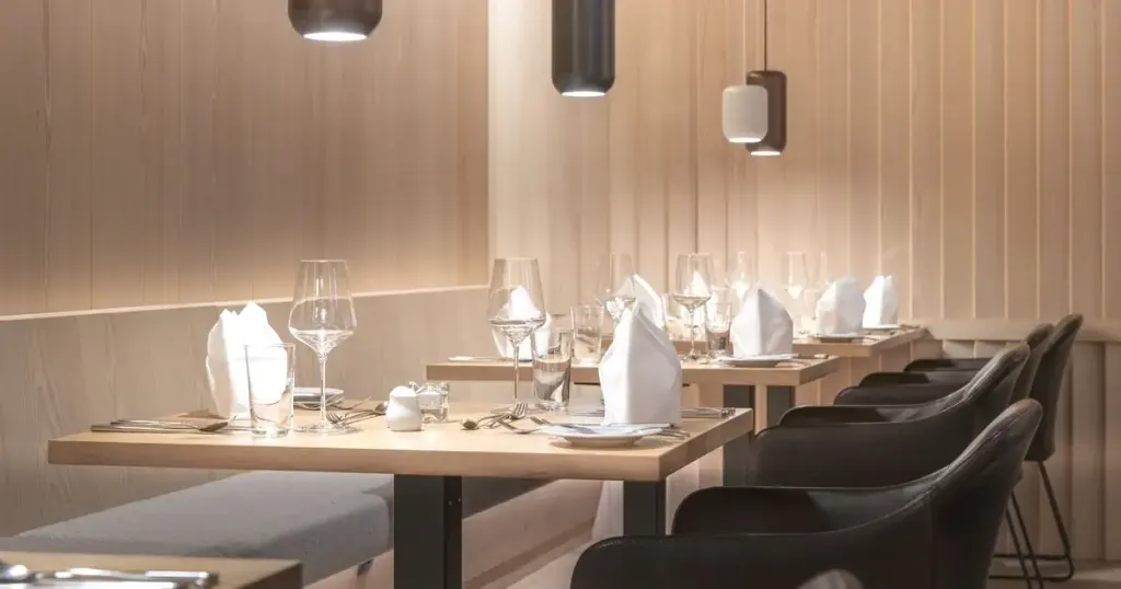 Sporthotel Silvretta Montafon, zdjęcie 17