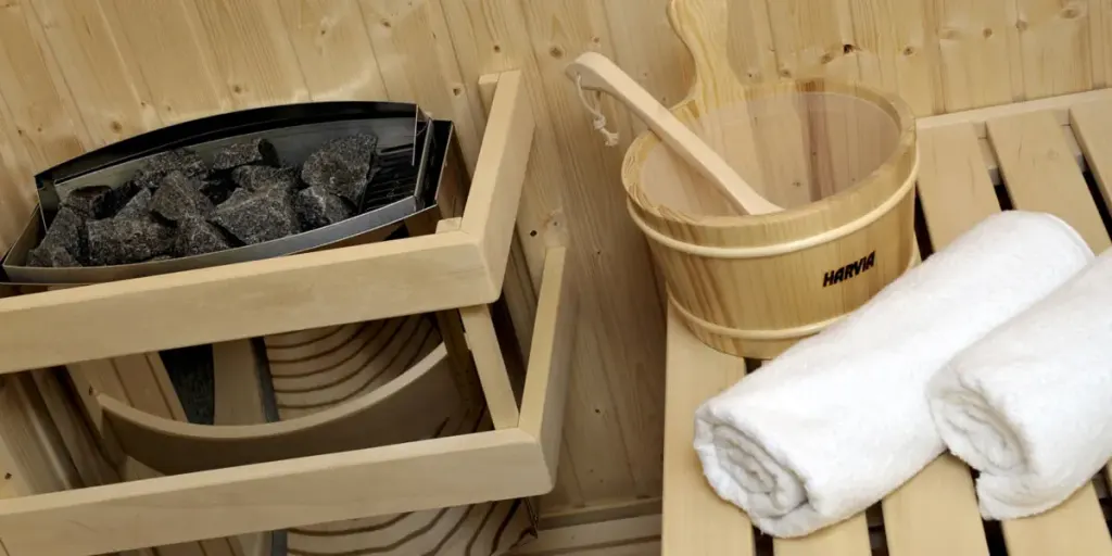 SW Apartamenty Czarna Góra, zdjęcie 2