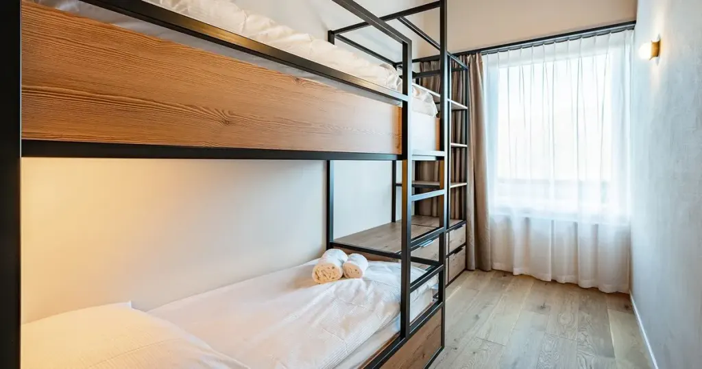 SWISSPEAK Resorts Thyon, zdjęcie 20