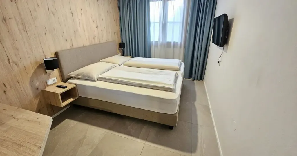 Bergresort Gerlitzen, zdjęcie 9