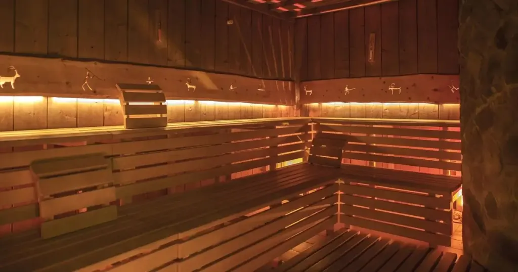 Artnatur Dolomites Hotel, zdjęcie 6
