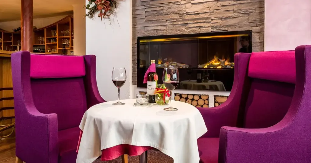 Hotel Gasthof zum Schwanen, zdjęcie 20