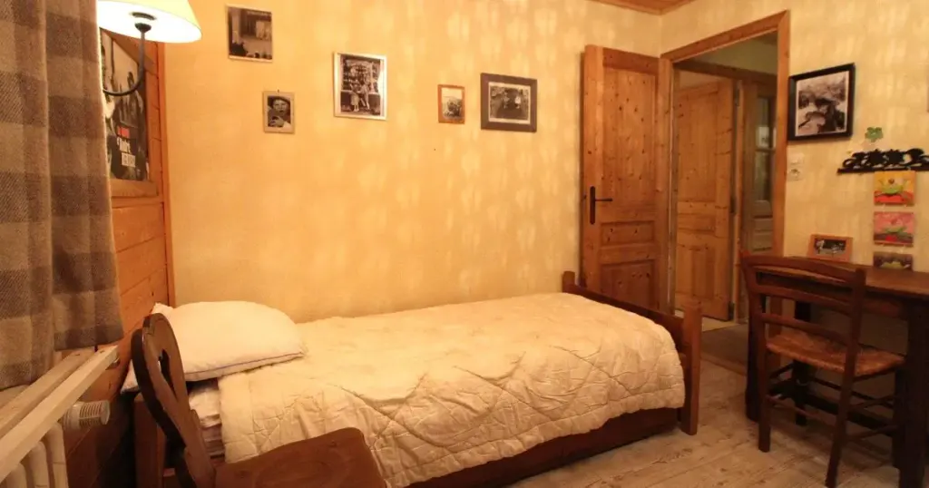 Chalet Bobech, zdjęcie 13