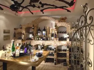 Hotel Wiesenegg, zdjęcie 16