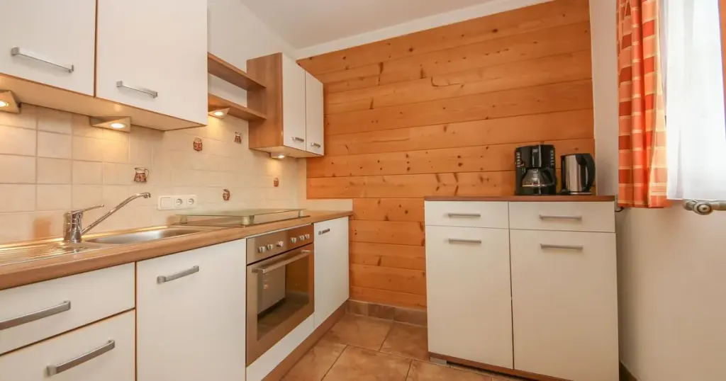 Appartements Pfaffenreither, zdjęcie 8