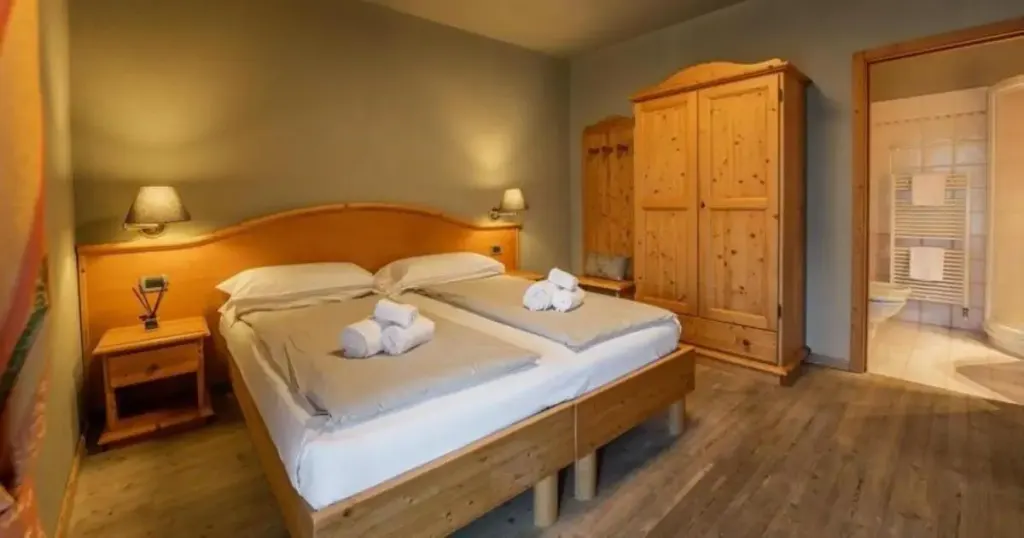 Locanda Elisa Albergo Diffuso, zdjęcie 10