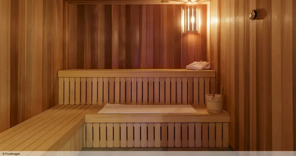 Boutique Résidence Les Chalets de Layssia, zdjęcie 10