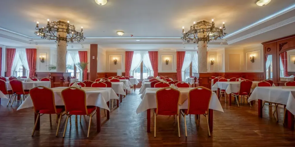 Hotel Liptakówka, zdjęcie 5