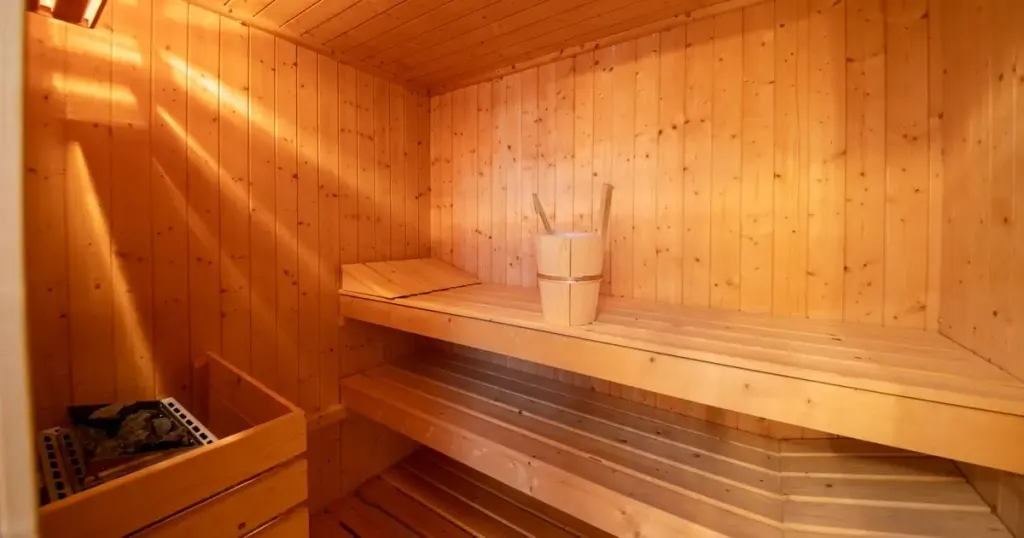 Naturresidenz Theistadl, zdjęcie 15