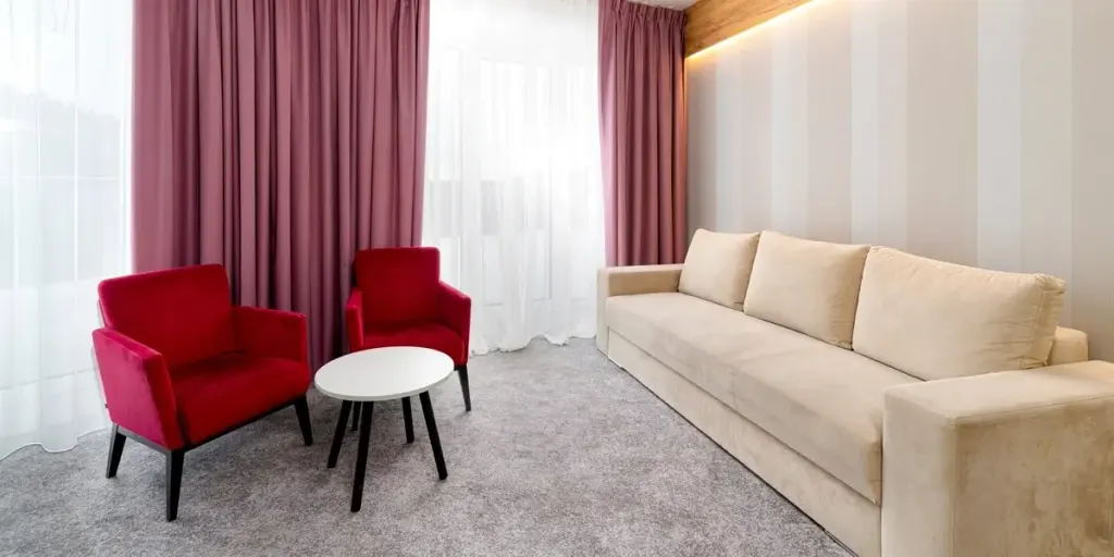 Aparthotel Czarna Perła Czarna Góra Resort by Sun & Snow, zdjęcie 18