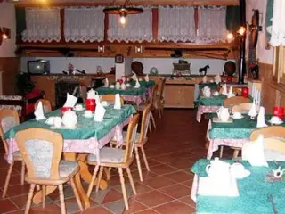 Hotel Costa Verde, zdjęcie 4