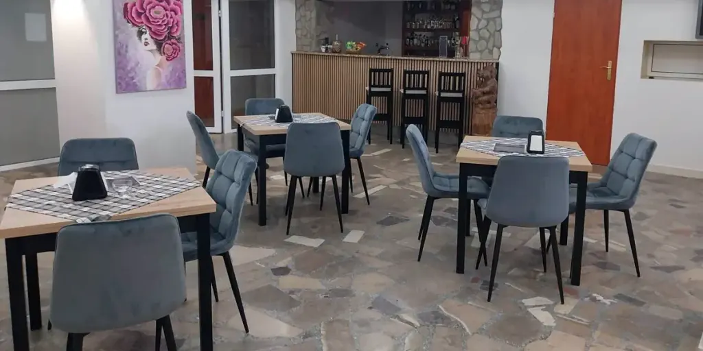 Hotel NAT Wisła, zdjęcie 12