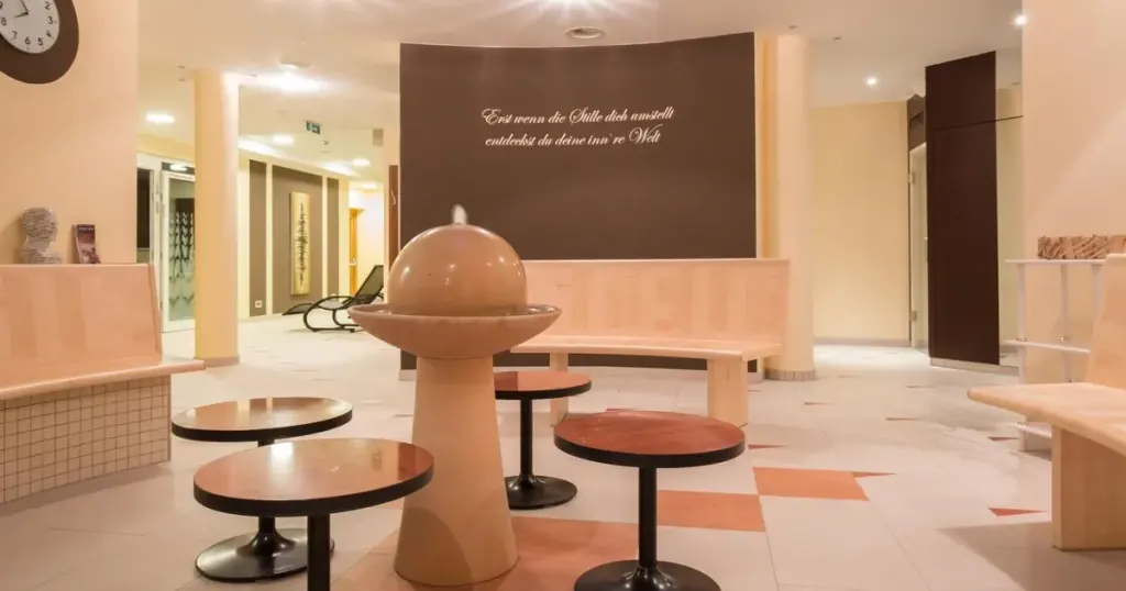 Hotel Amadeus Micheluzzi, zdjęcie 13