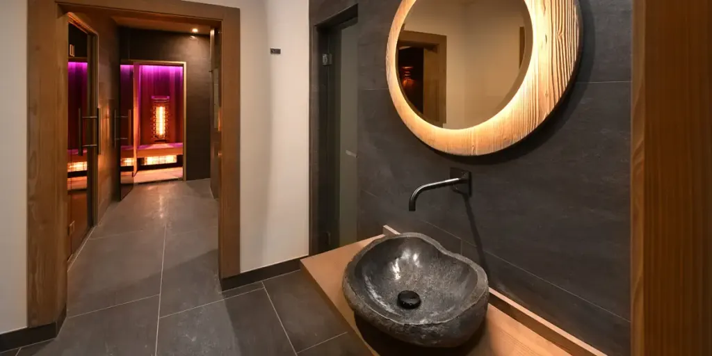 Aplend Hotel Ovruc, zdjęcie 6