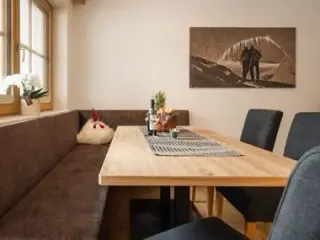 Söllbacherhof, zdjęcie 6