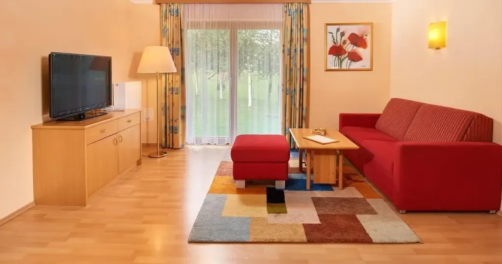 Sonnberg-Ferienanlage, zdjęcie 12
