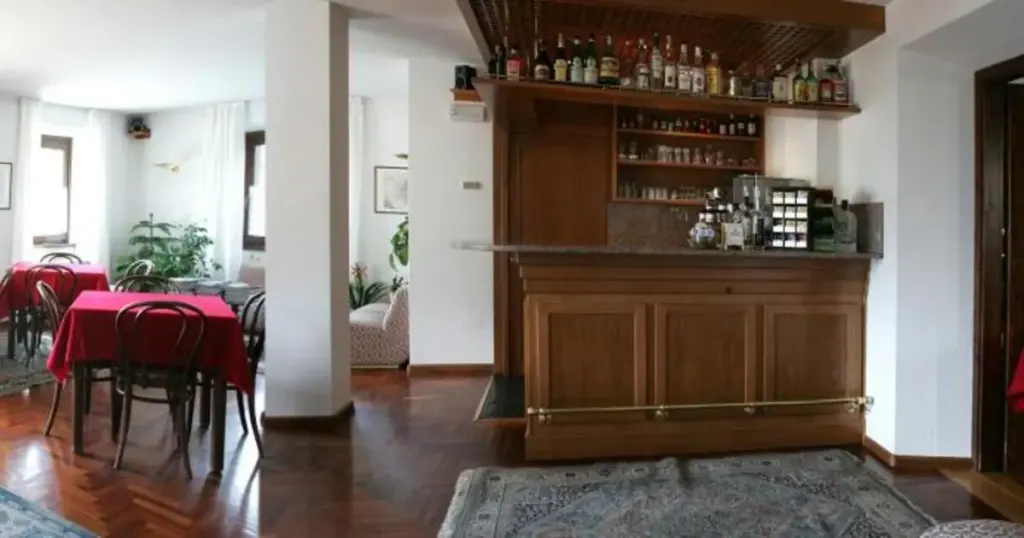 Hotel Terme, zdjęcie 5