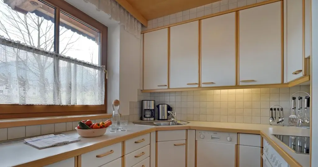 Landhaus Kostenzer, zdjęcie 8