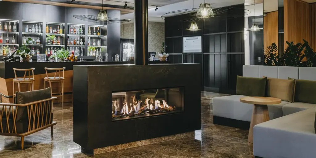 Radisson Hotel Szklarska Poręba, zdjęcie 20