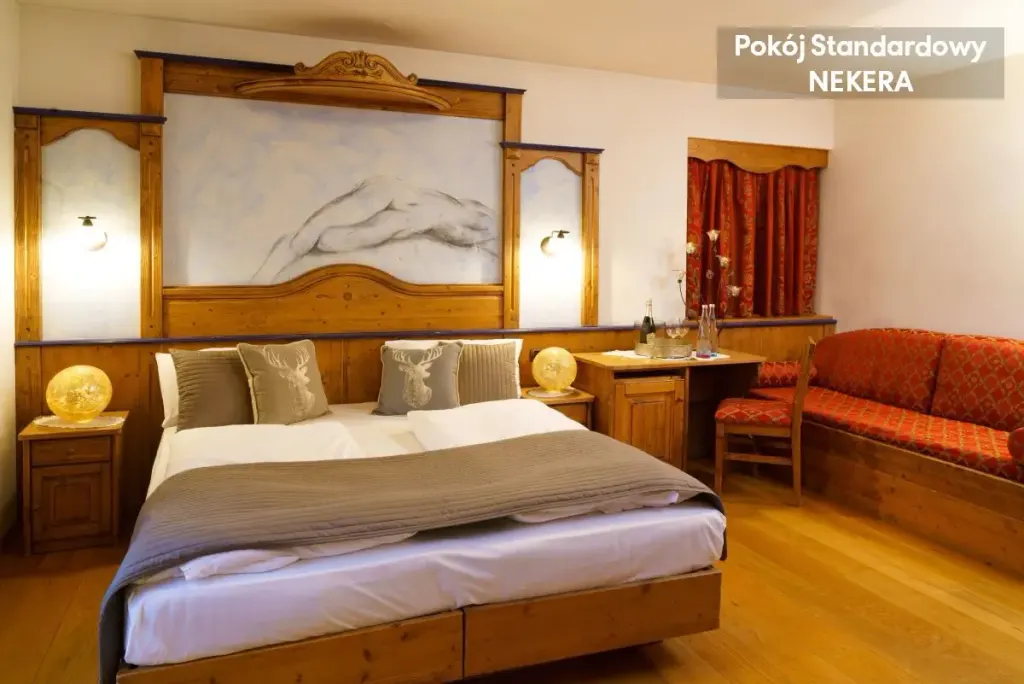 Park Hotel Il Caminetto, zdjęcie 16
