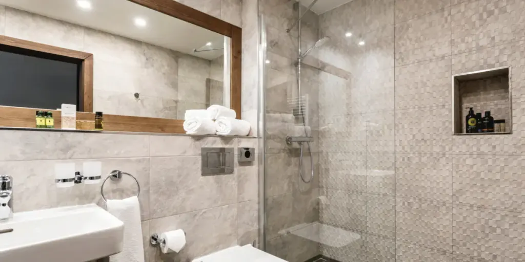 Arietes Marmont Resort, zdjęcie 10