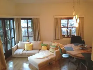 Kesselgrub Appartements, zdjęcie 15