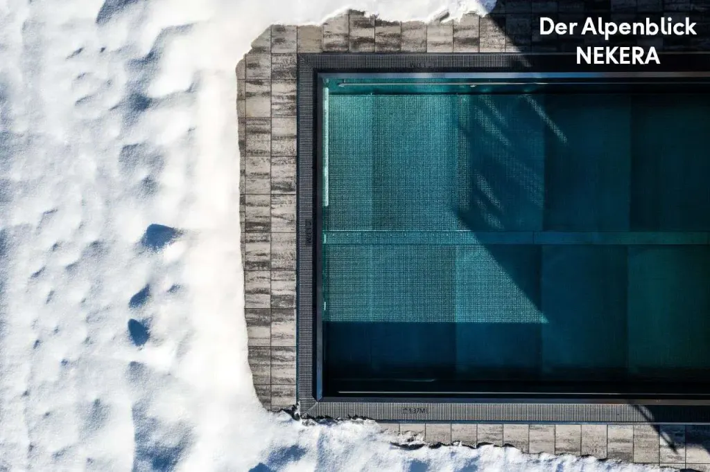 Der Alpenblick, zdjęcie 3