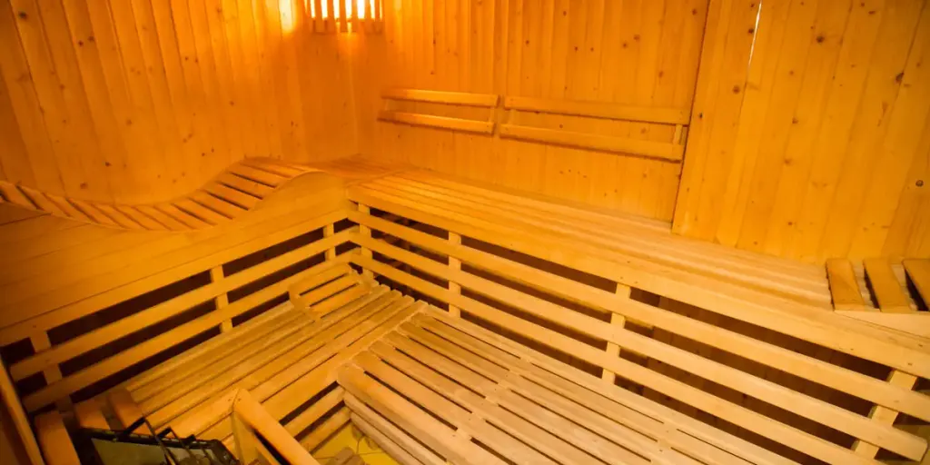 Geovita Zakopane, zdjęcie 7