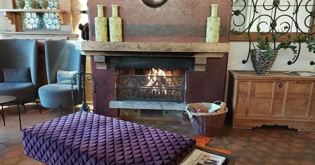 Hotel Bruno, zdjęcie 15