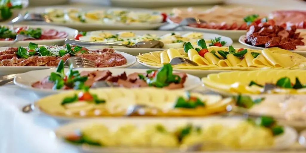 ECO Active Resort Pieniny, zdjęcie 4