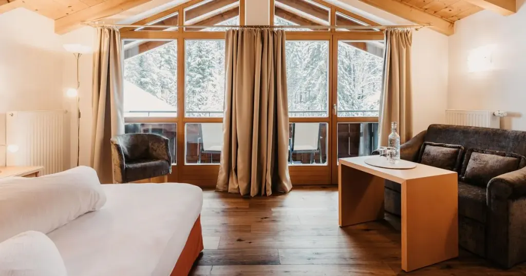 Landhotel Schütterbad, zdjęcie 8