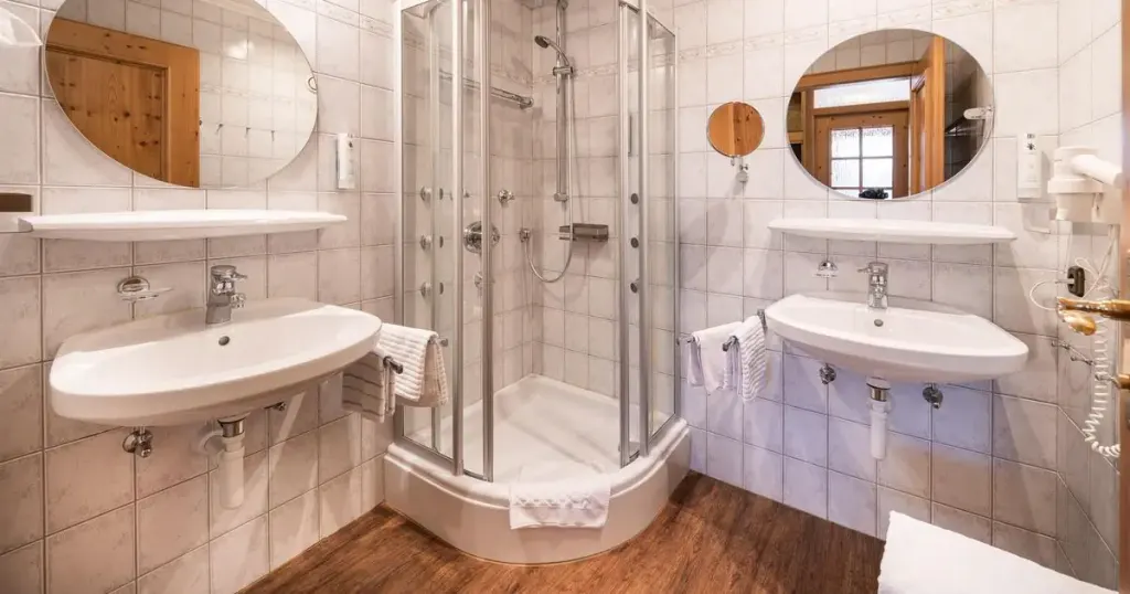 Gästehaus Stotter, zdjęcie 4