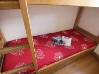Résidence Zenith, zdjęcie 18