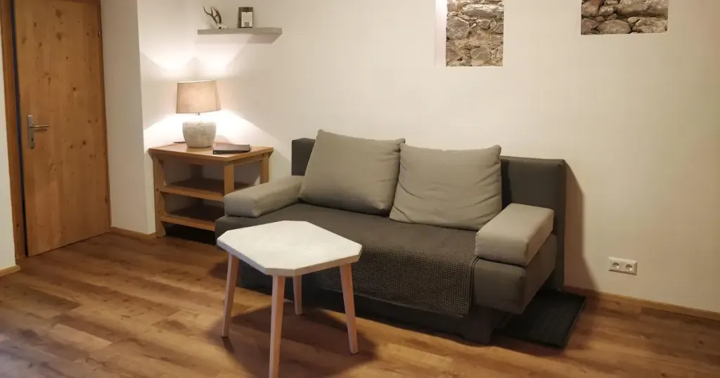 boutique appartementsKOFL, zdjęcie 8