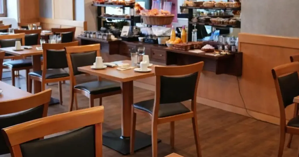 ROJ Rooms & Suites, zdjęcie 5