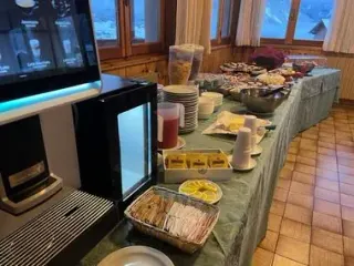 Hotel Ginepro, zdjęcie 5