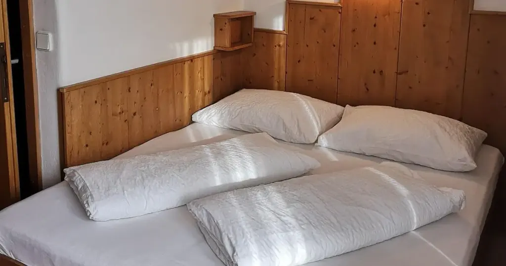 boutique appartementsKOFL, zdjęcie 10