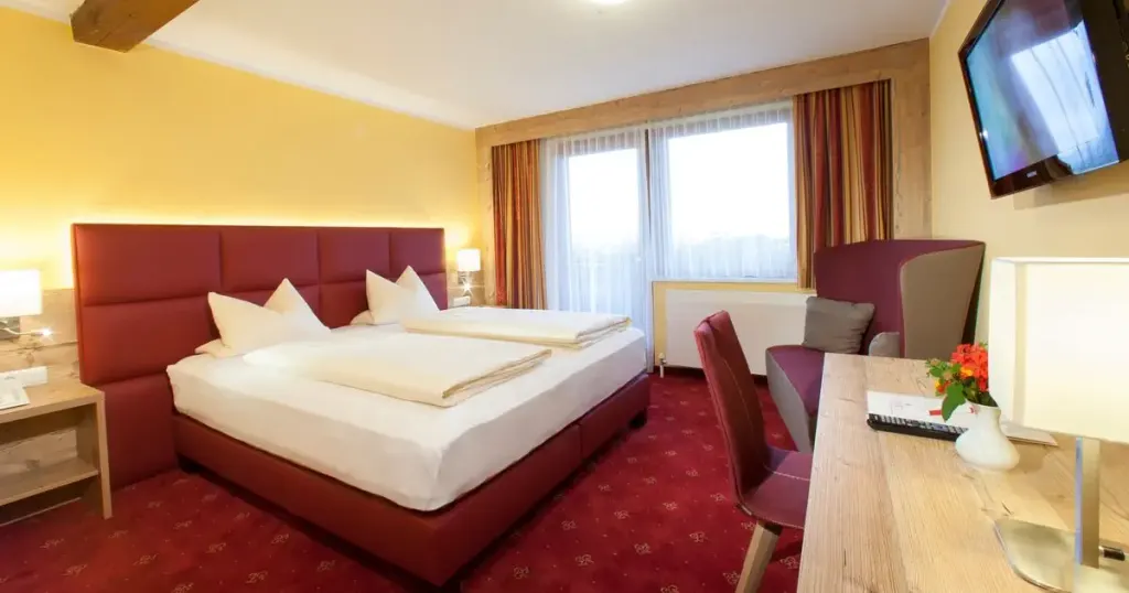 Hotel Bruno, zdjęcie 6