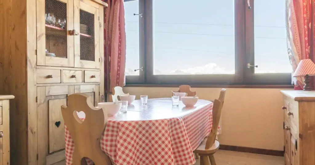 Résidence Zenith, zdjęcie 3