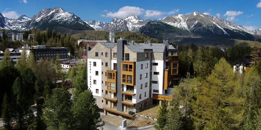 Aplend Hotel Ovruc, zdjęcie 7
