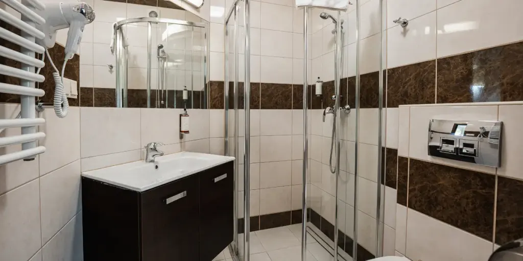 Apartamenty Eko, zdjęcie 4