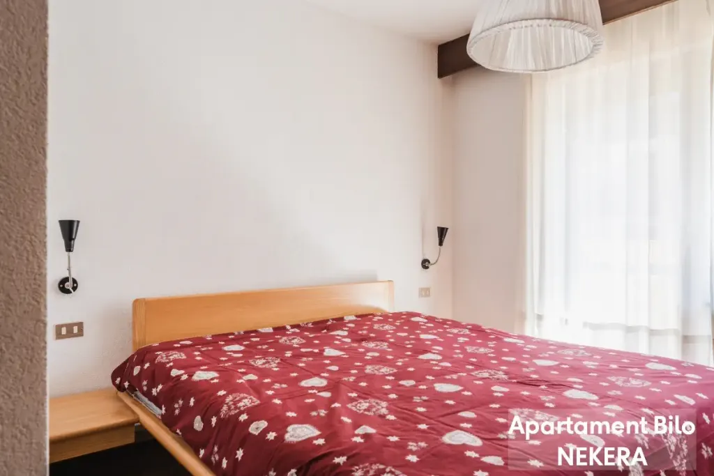 Residence Dolomia, zdjęcie 7