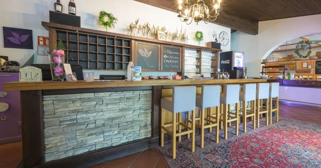 ROJ Rooms & Suites, zdjęcie 4