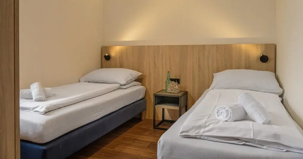 AlpenParks Ferienresort, zdjęcie 19