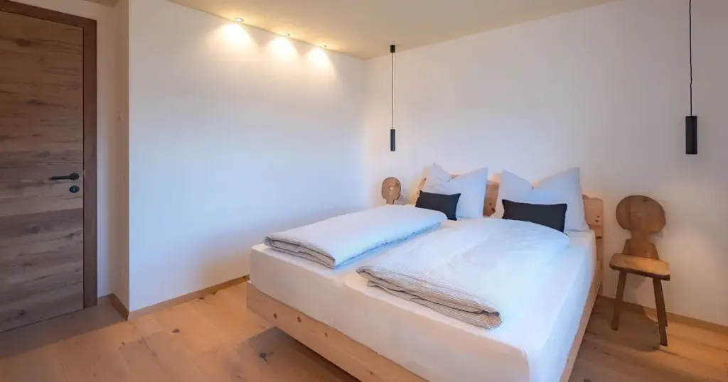 Gestüt Feuerstein Lanznasterhof, zdjęcie 17