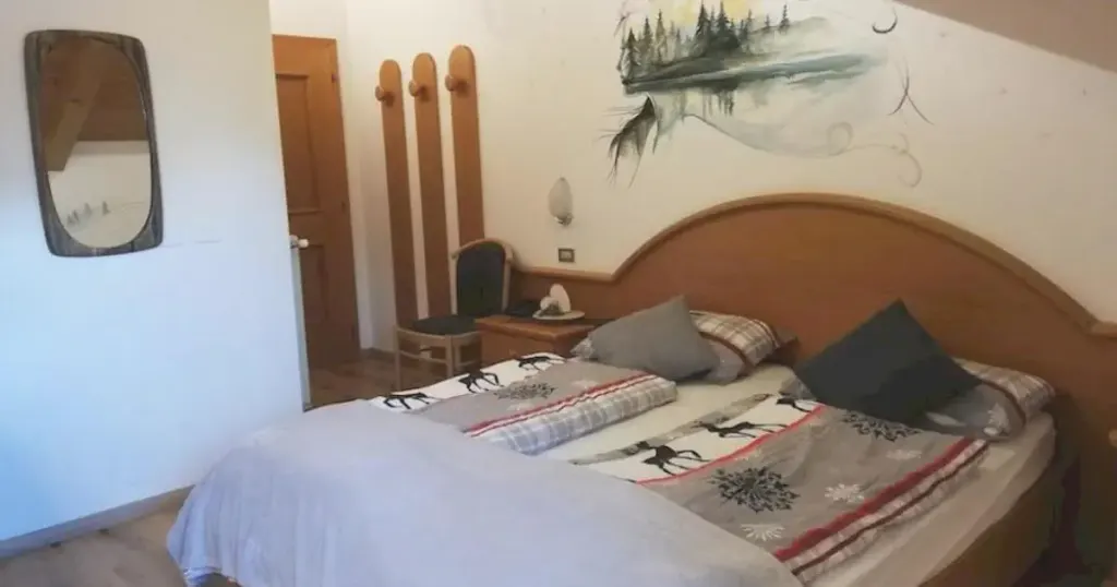 Hotel Aida, zdjęcie 7