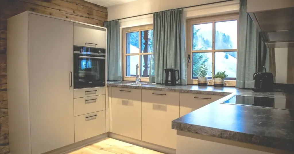 Müllner Appartements, zdjęcie 4